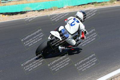 media/Sep-24-2023-Lets Ride (Sun) [[d86551c7f6]]/B Group/1120am (Turn 4b)/